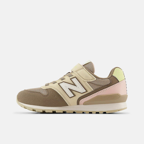 NEW BALANCE 996
