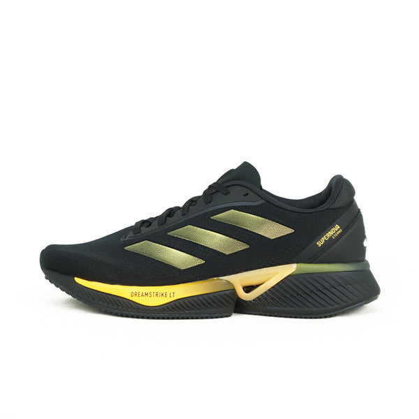 ADIDAS SUPERNOVA ETERNO