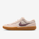 NIKE SB FORCE 58