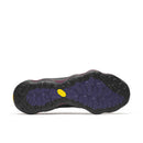 MERRELL SPEEDARC MATIS GORE-TEX®