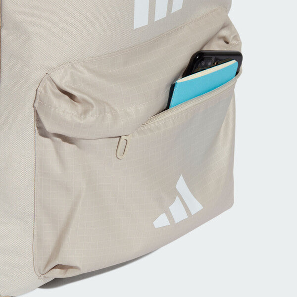 ADIDAS CLSC BARS 3S
