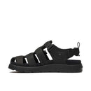 MERRELL FLEUR FISHERMAN