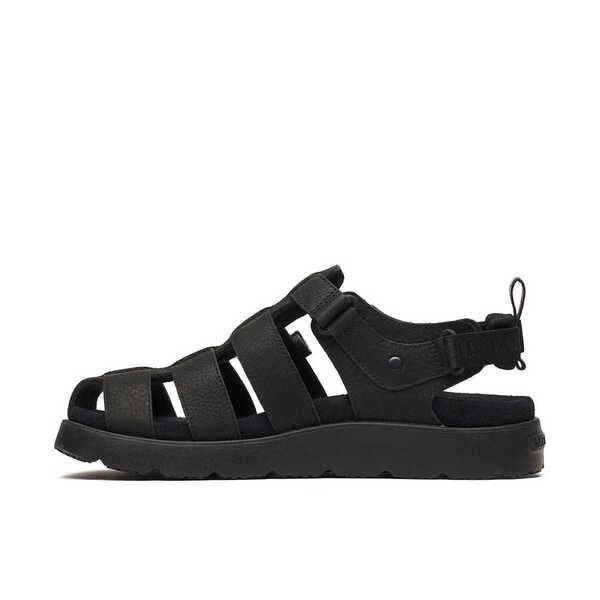 MERRELL FLEUR FISHERMAN