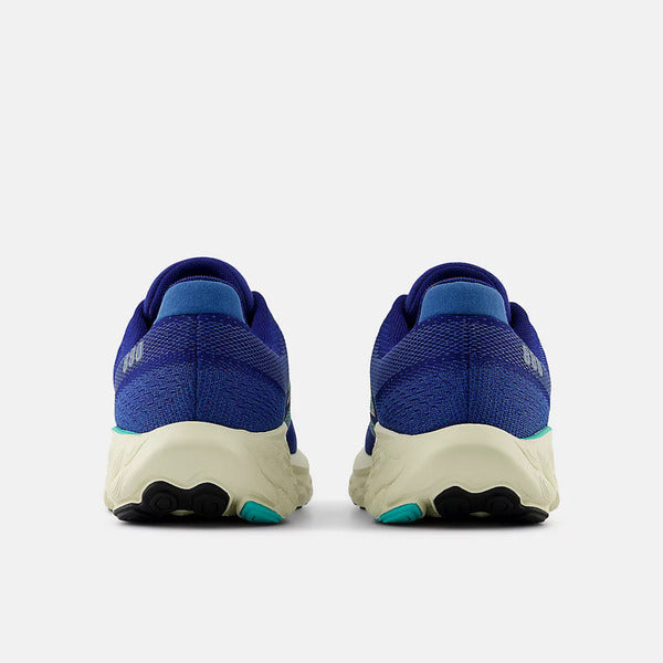 NEW BALANCE FRESH FOAM X 880V14