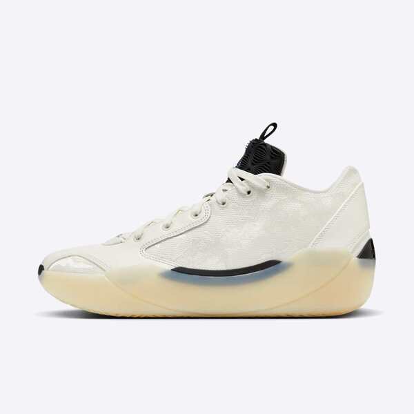 NIKE AIR JORDAN XXXIX PF