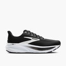 BROOKS GHOST 17