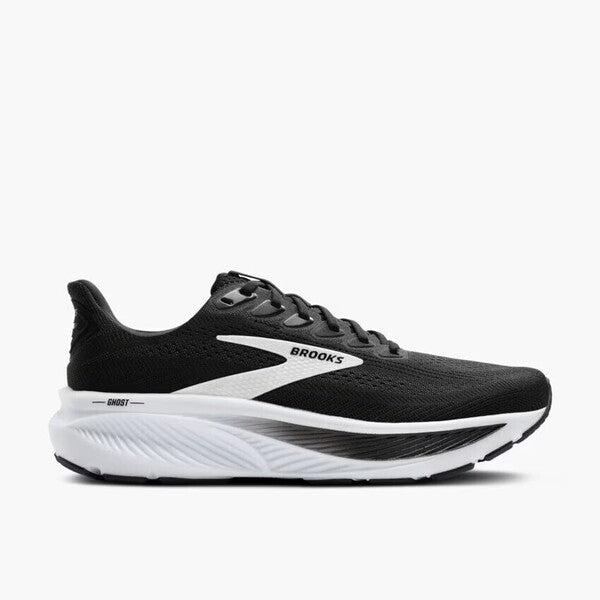 BROOKS GHOST 17