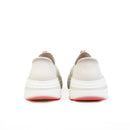 SKECHERS GO RUN MAX CUSHIONING ARCH FIT 2.0