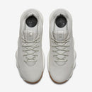 NIKE HYPERDUNK 2017 LOW LMTD EP