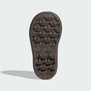 ADIDAS ADIFOM SAMBA 360 I