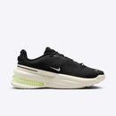 W NIKE AIR ZOOM UPTURN SC