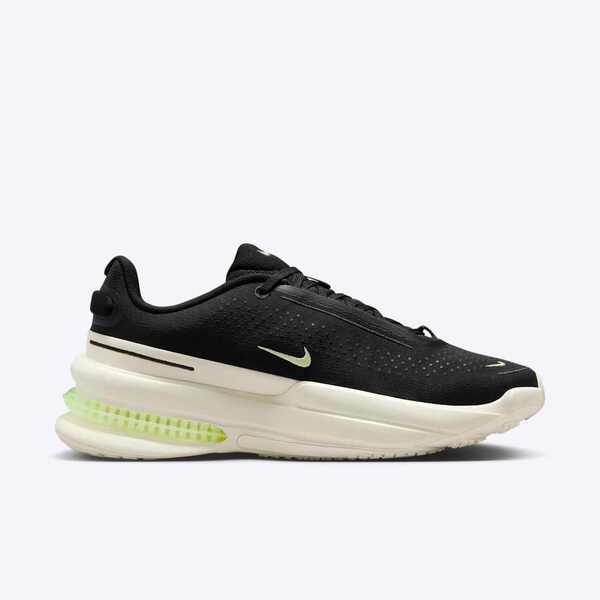 W NIKE AIR ZOOM UPTURN SC