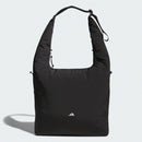 ADIDAS W TOTE BAG