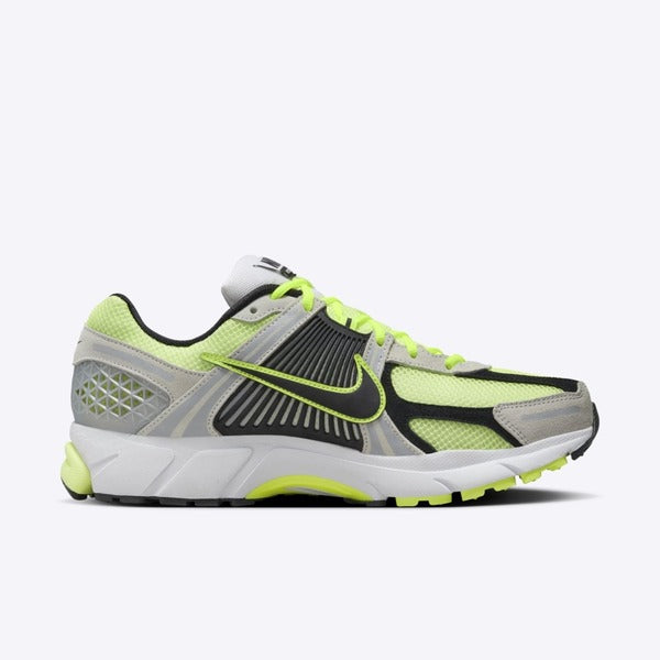 NIKE ZOOM VOMERO 5