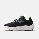 NEW BALANCE FUELCELL PROPEL V5