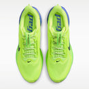 NIKE PEGASUS PREMIUM