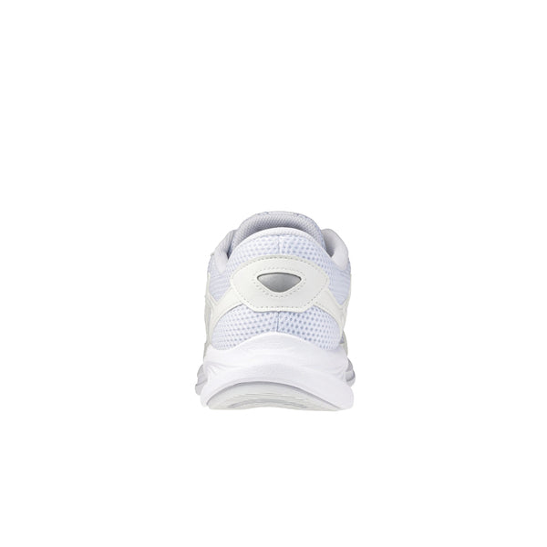MIZUNO MAXIMIZER 27