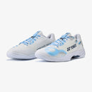 YONEX POWER CUSHION CASCADE ACCEL W