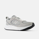NEW BALANCE DYNASOFT UA950V1