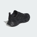 ADIDAS CLIMACOOL AC