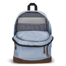 JANSPORT RIGHT PACK