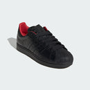 ADIDAS SUPERSTAR II