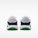 NIKE STRUCTURE 26