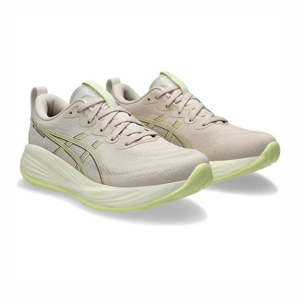 ASICS GEL-CUMULUS 27