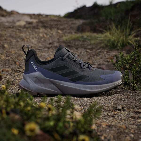 ADIDAS TERREX TRAILMAKER 2 GTX W