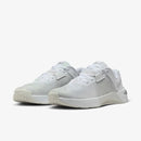 W NIKE METCON 10