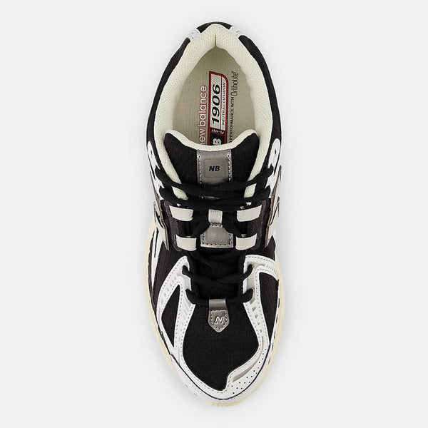 NEW BALANCE 1906R