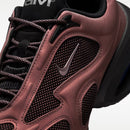 WMNS NIKE AIR MAX MUSE