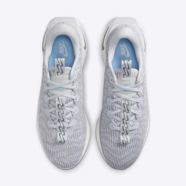 NIKE WMNS MOTIVA