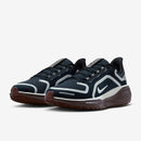 NIKE W AIR ZM PEGASUS 41 GTX