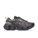 MERRELL SPEEDARC MATIS GTX X SP