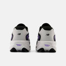 NEW BALANCE ELLIPSE V1