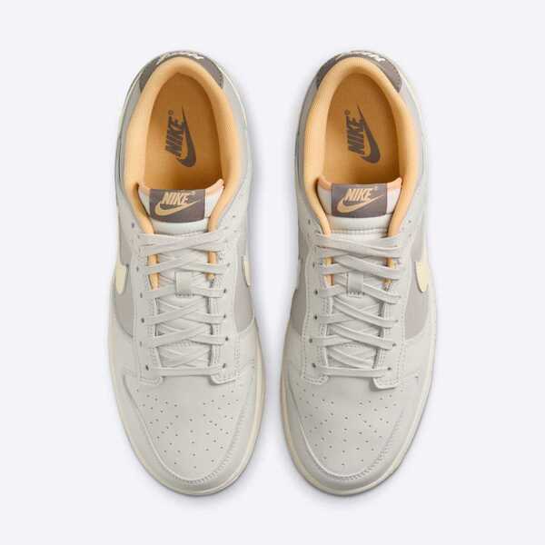 NIKE DUNK LOW RETRO