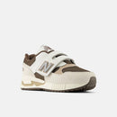 NEW BALANCE 530
