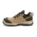 CAT STRIVER XL LOW S7 FO SC LG HRO SR