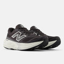 NEW BALANCE FRESH FOAM X 880V15