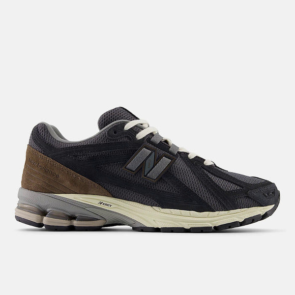 NEW BALANCE 1906F
