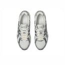 ASICS GEL-STRATUS MC