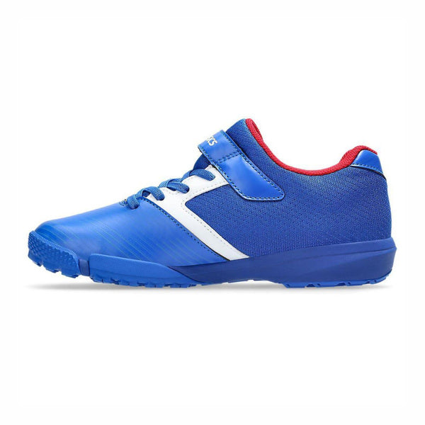 ASICS LAZERBEAM FJ-MG