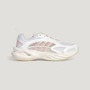 ADIDAS CLIMACOOL VENTO 4.0
