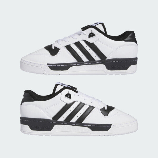 ADIDAS RIVALRY LOW