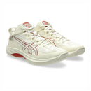 ASICS GELHOOP V17