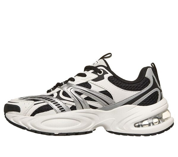 SKECHERS UNO RYZE