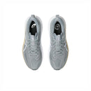 ASICS GT-1000 14 (D)