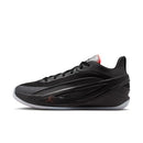 NIKE JORDAN LUKA 5 PF