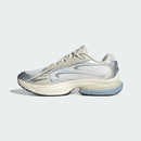 ADIDAS FORMOTION ONE